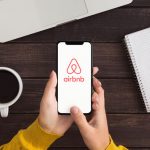 Understanding Your Oklahoma City Airbnb And Taxes
