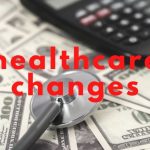 Key Healthcare Changes From ARPA For Oklahoma City Taxpayers