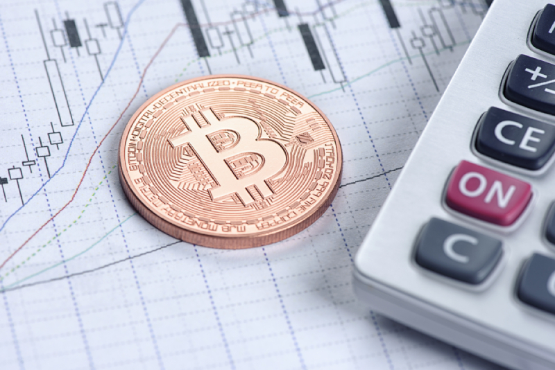 4 Things Oklahoma City Crypto Traders Need to Know About Cryptocurrency Taxation