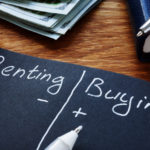 Buying vs Renting in Oklahoma City: A Few Considerations