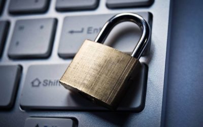 RLH Tax Services, LLC’s 5 Online Security Tips to Protect Your Information