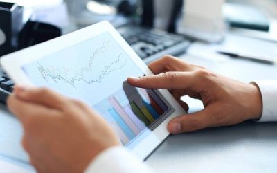 How Do Oklahoma City Investors Avoid Capital Gains Taxes From Selling Investments Or Property?