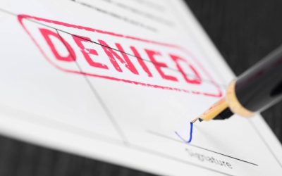 What Happens After Oklahoma City Taxpayers Appeal IRS Decisions?