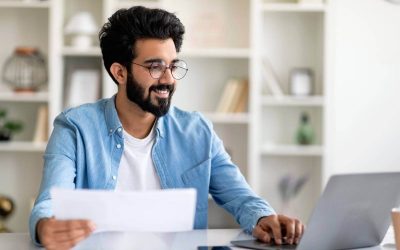 What Are The Best Year-End Tax Moves Oklahoma City Taxpayers Can Make Last Minute?