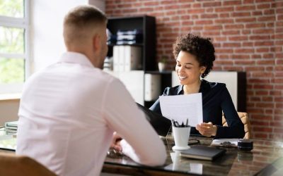 What Do I Need To File My Taxes This Year With My Oklahoma City Tax Pro?