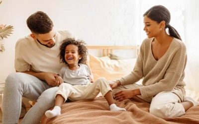 How Do Trump Accounts Work For Oklahoma City Kids?