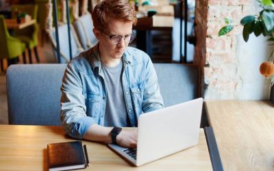 How Do Taxes for Freelancers and Oklahoma City Gig Workers Work?