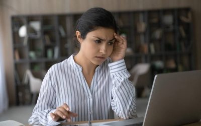 Can My Tax Refund Be Garnished? Answers from a Trusted Oklahoma City Tax Pro