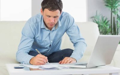 Is Student Loan Forgiveness Taxable for Oklahoma City Taxpayers in 2026?